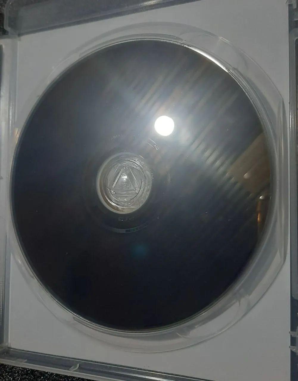 Call of Duty: Modern Warfare 2 - PS3 semi-novo - Foto 3