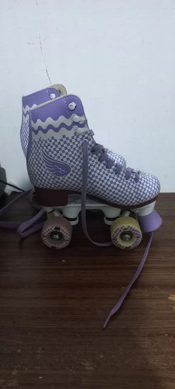 patins64299427767681120