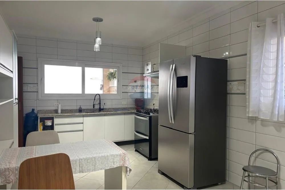 Casa com 4 suítes para locação no Golf Village - Granja Viana - Foto 4