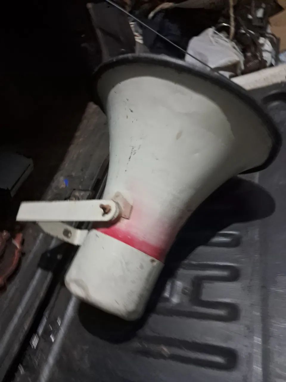 Vorneta delta - Foto 3