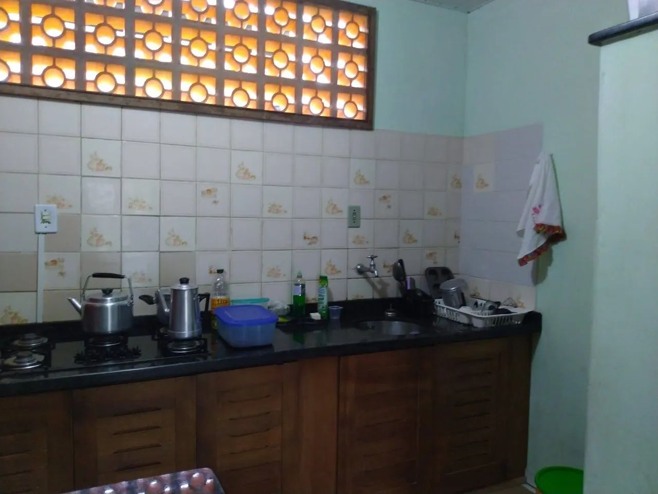 Casa Temporada em Local Tranquilo - Foto 3