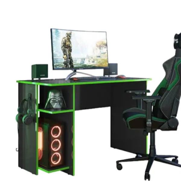 mesa computador - Foto 3