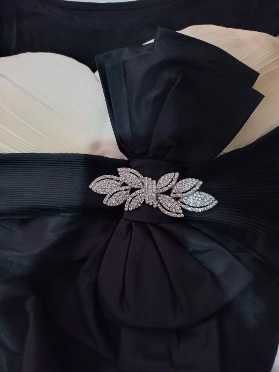 VESTIDOS DE FESTA