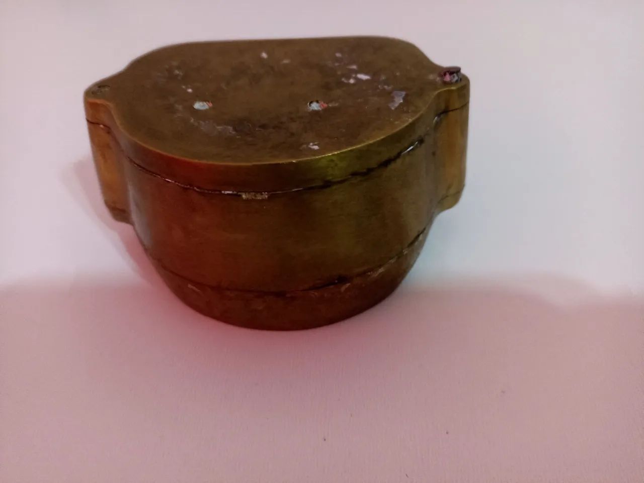 MATERIAIS PARA PRÓTESE DENTÁRIA  - Foto 2