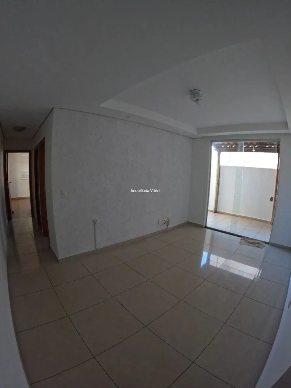 Apartamento para Aluguel no Castelo, BH