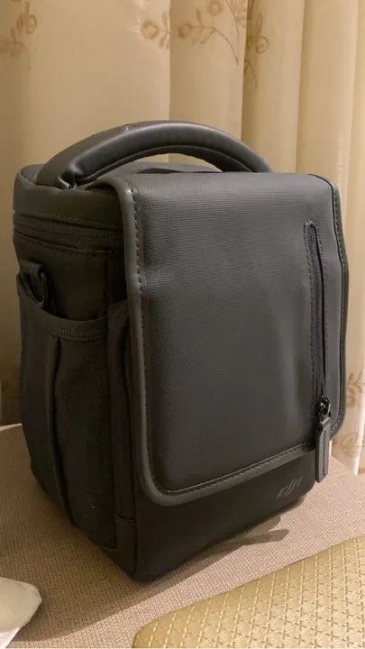 Drone DJI NEO- Novo - Foto 4