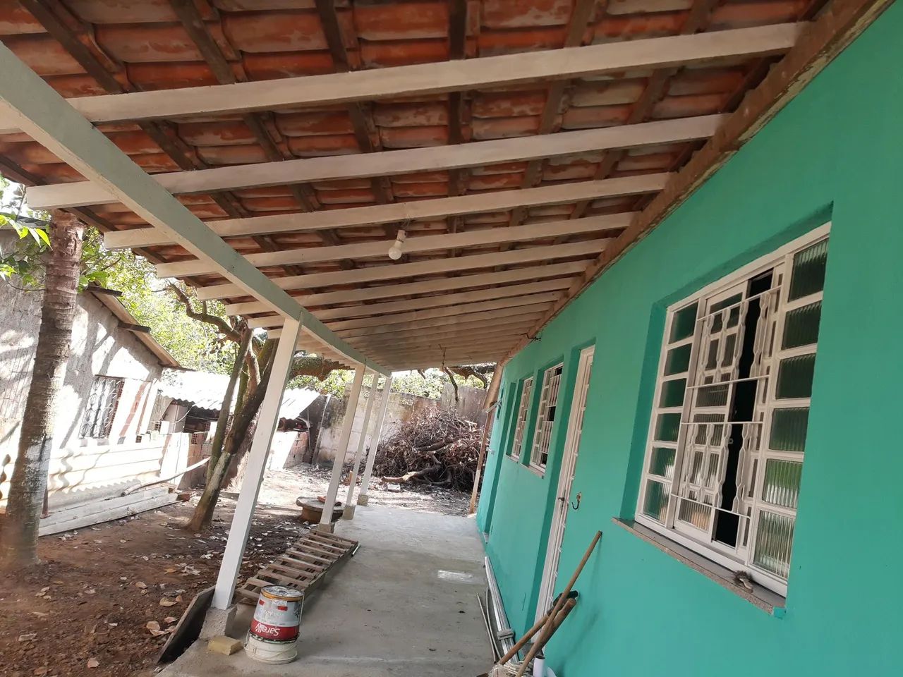 Foto - Rio de Janeiro - Cosmos