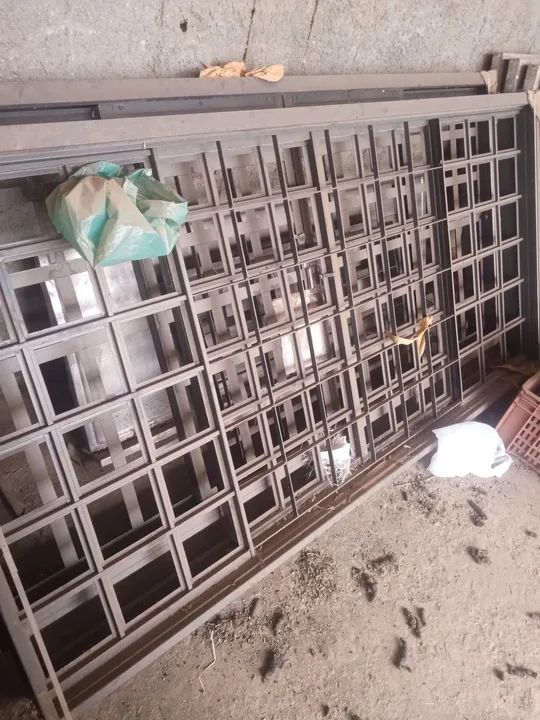 Janela grávia novas - Foto 3