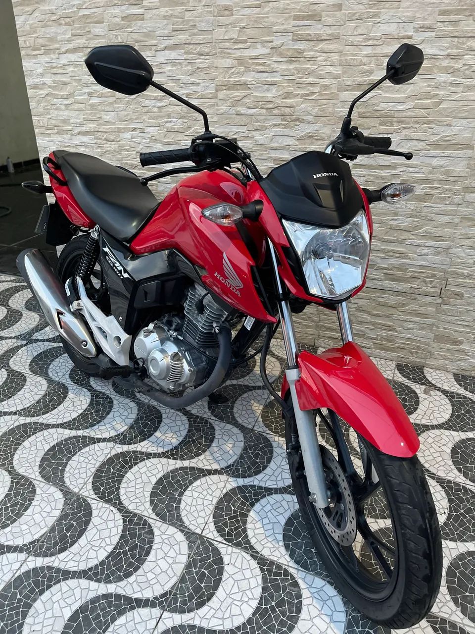 FAN 160 FLEX - Foto 2