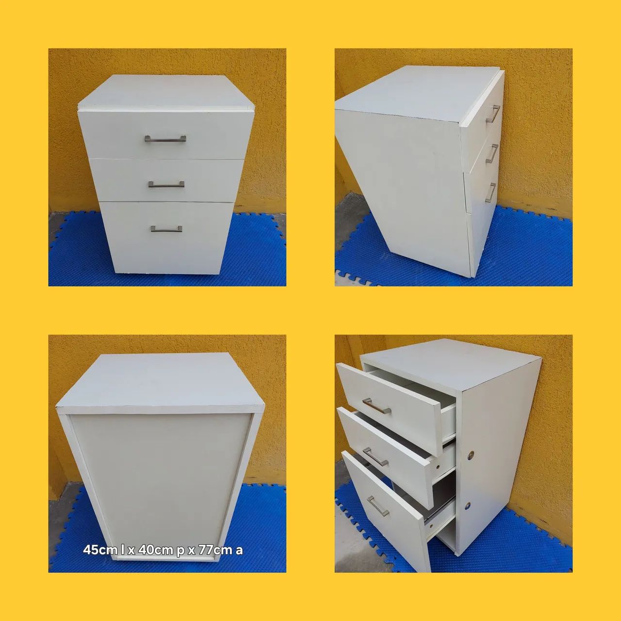 Gaveteiro-branco-3 gavetas