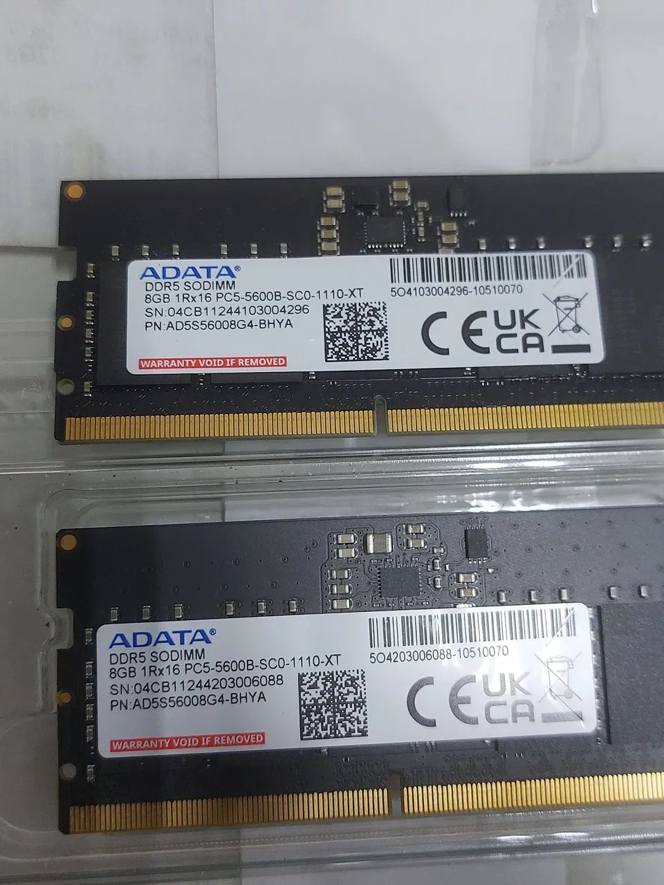 i5 Processor + Memories64312216877571122