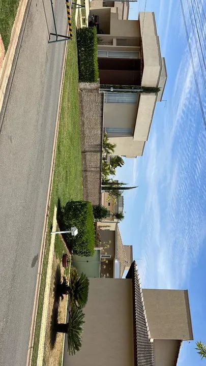 Lote/Terreno para venda tem 420 metros quadrados em Jardins Lisboa - Goiânia - GO - Foto 2