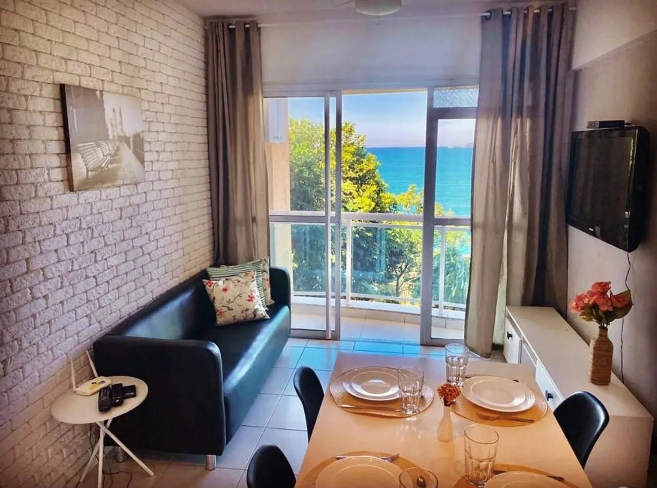 Porto real suites alugo apartamento oportunidade!!