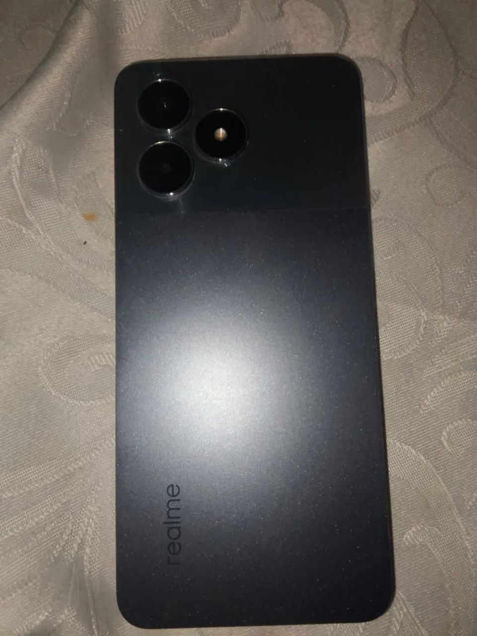 Realme 50 - Foto 3