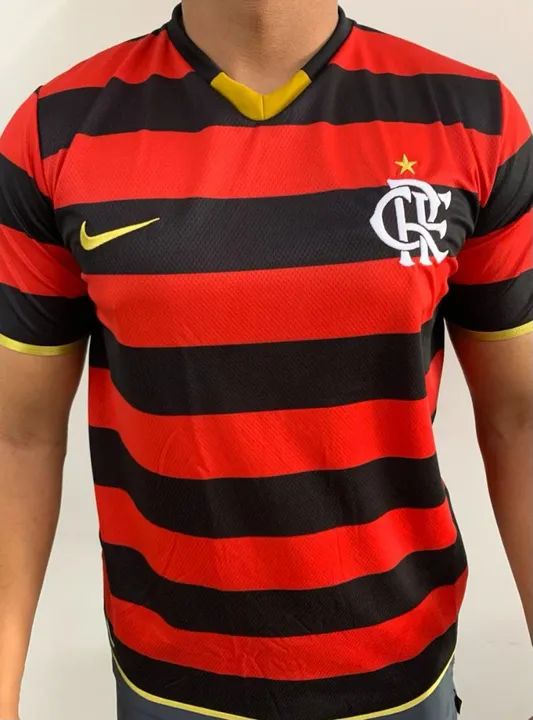 Vendo Camisetas de time  - Foto 2