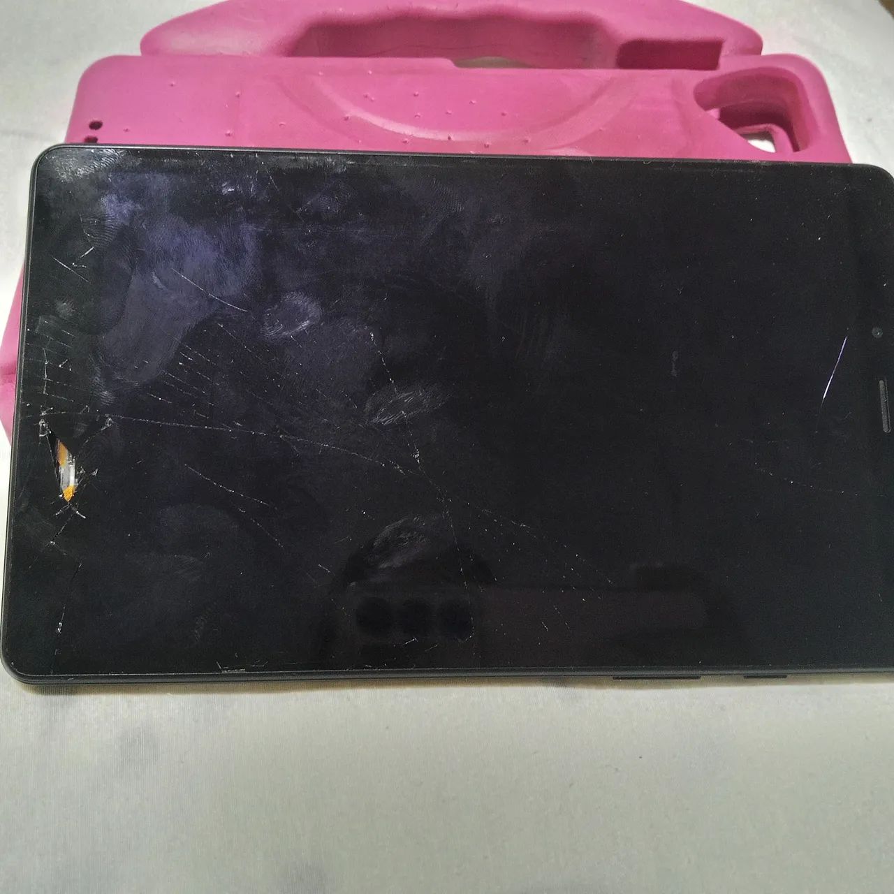 Tablet Samsung Galaxy A8 32 GB