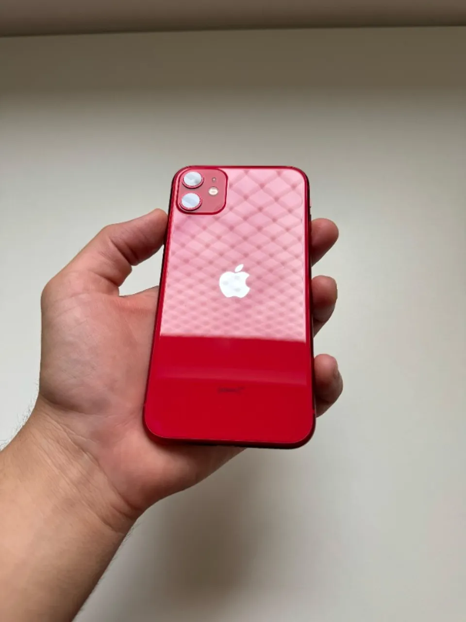 iPhone 11 64gb