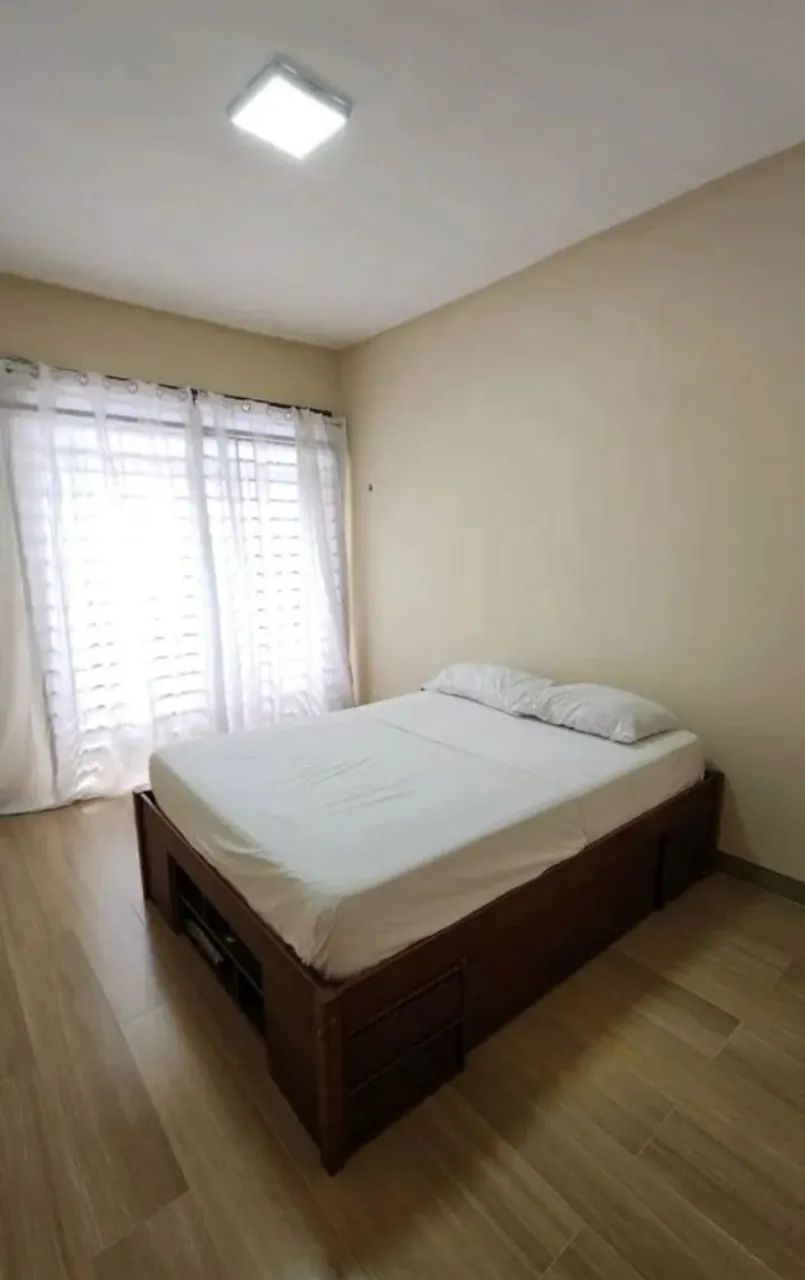 Apto, 116m², 3/4 no Ed. Alexandre Severino  - Foto 2