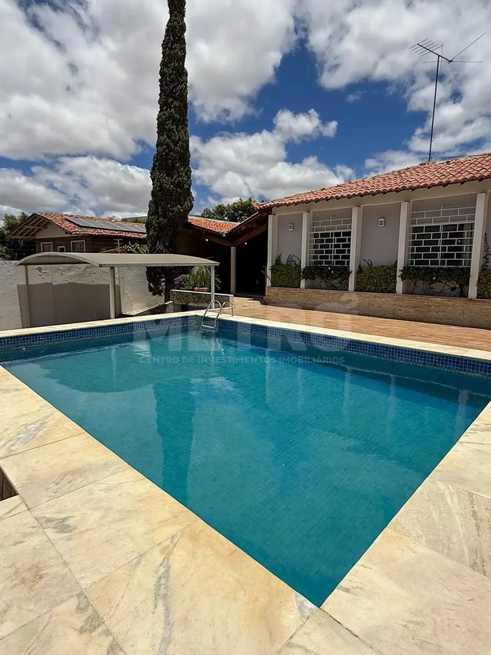 Casa à venda - Country Club, Juazeiro - BA 1439379602 | OLX