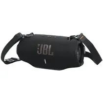 Caixa de Som JBL Xtreme 4
