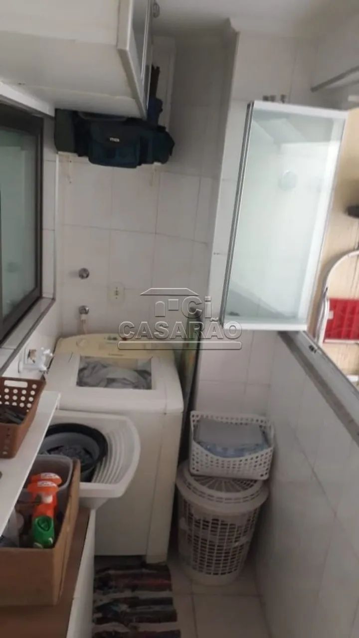 Apartamento Térreo com Quintal - Foto 3
