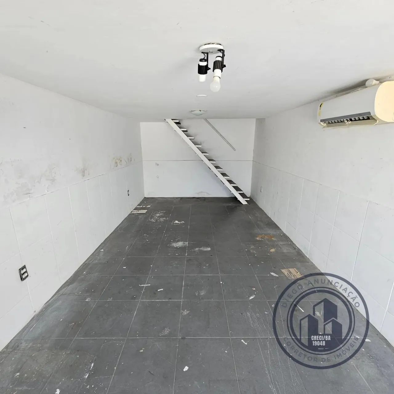 Imóvel Comercial para Locação em Lauro de Freitas, Centro - Foto 9