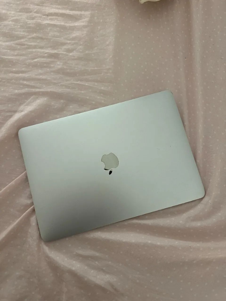 Macbook Air 2019 128gb
