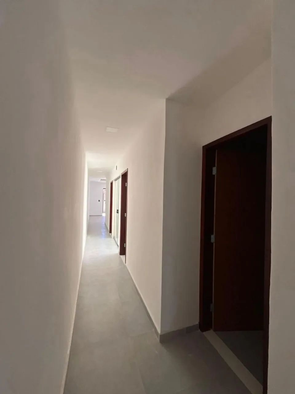 Foto - Paulista - Janga