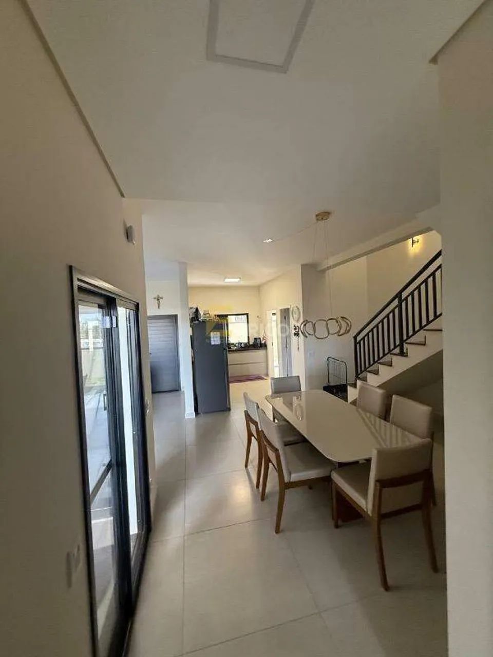 Casa à venda no Bosque em Vinhedo/SP - Foto 8