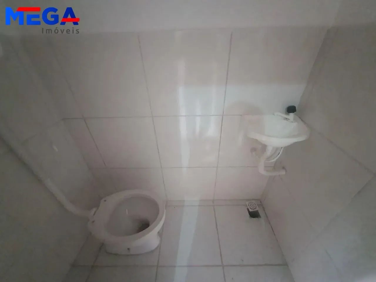 Loja para alugar no bairro Varjota - Fortaleza/CE - Foto 3