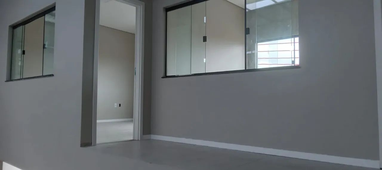 Aluga-se 300 m² novo Próx. Cidade Nova. - Foto 7