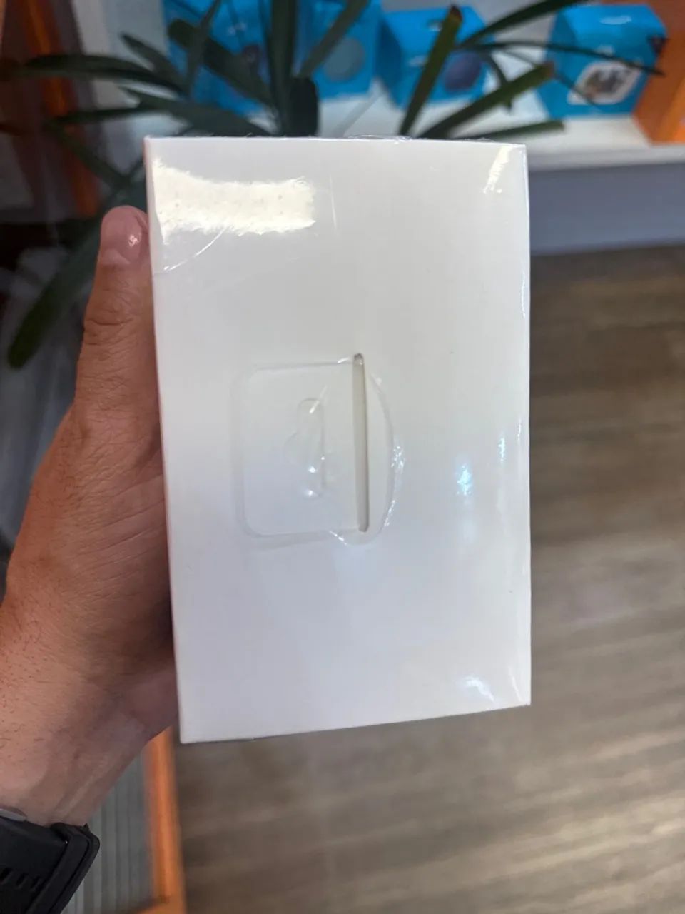 Microfone Sem Fio Hollyland Lark M2 o queridinho dos blogueiros  - Foto 2