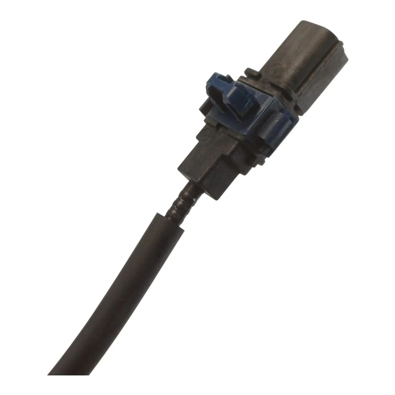 Sensor Abs Dianteiro Kawasaki Ninja 400 18 19 20 21 22 23 24