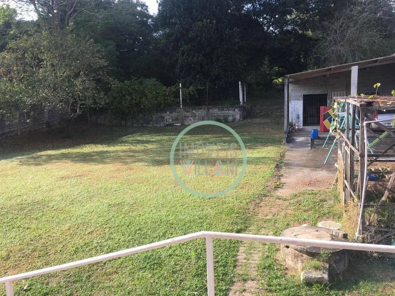 Chácara com 11 dormitórios à venda, 5000 m² - Jardim Santa Maria - São José dos Campos/SP - Foto 15