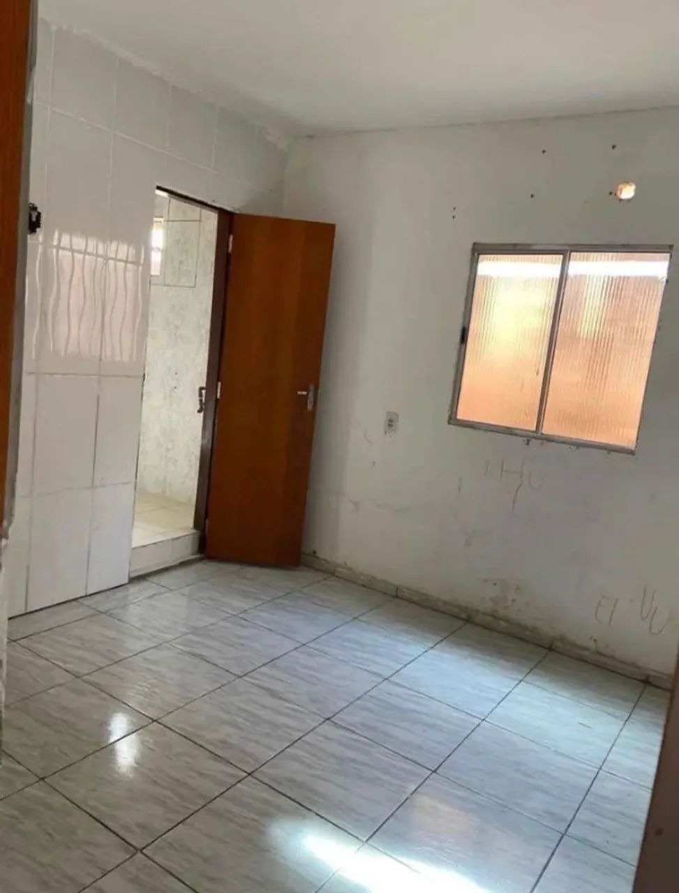 Vendo no sol nascente, trecho 2  - Foto 4