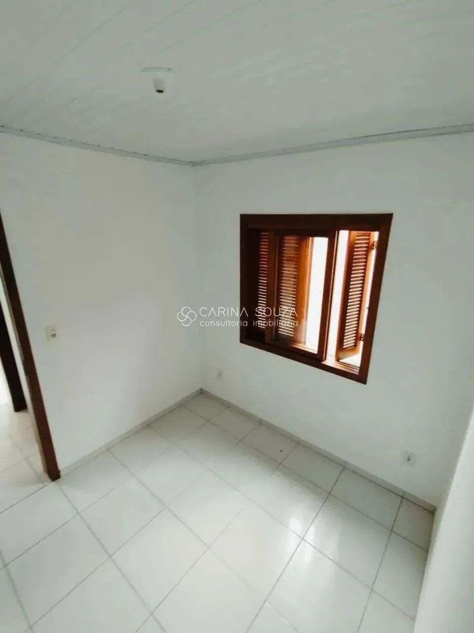 Procurando casa com dois dormitórios no Bairro Firenze em Campo Bom, por R$370 mil? REF: 2 - Foto 4