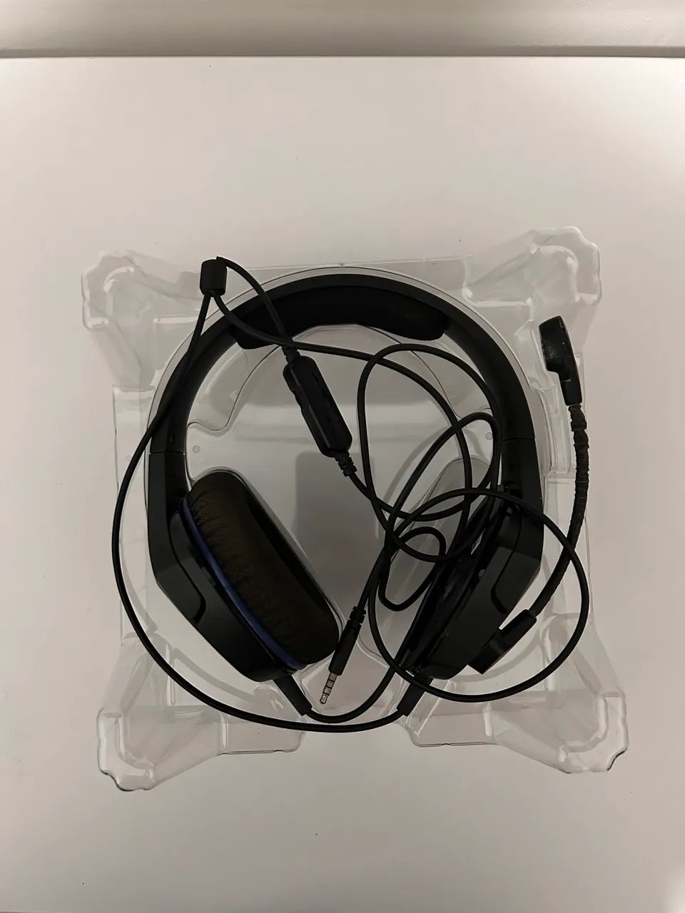 Fone HyperX Cloud Stinger Core64352268083715121