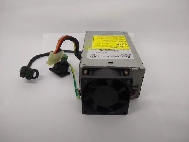 Fonte Para Impressora Hp 110 Plus Nr - Foto 3