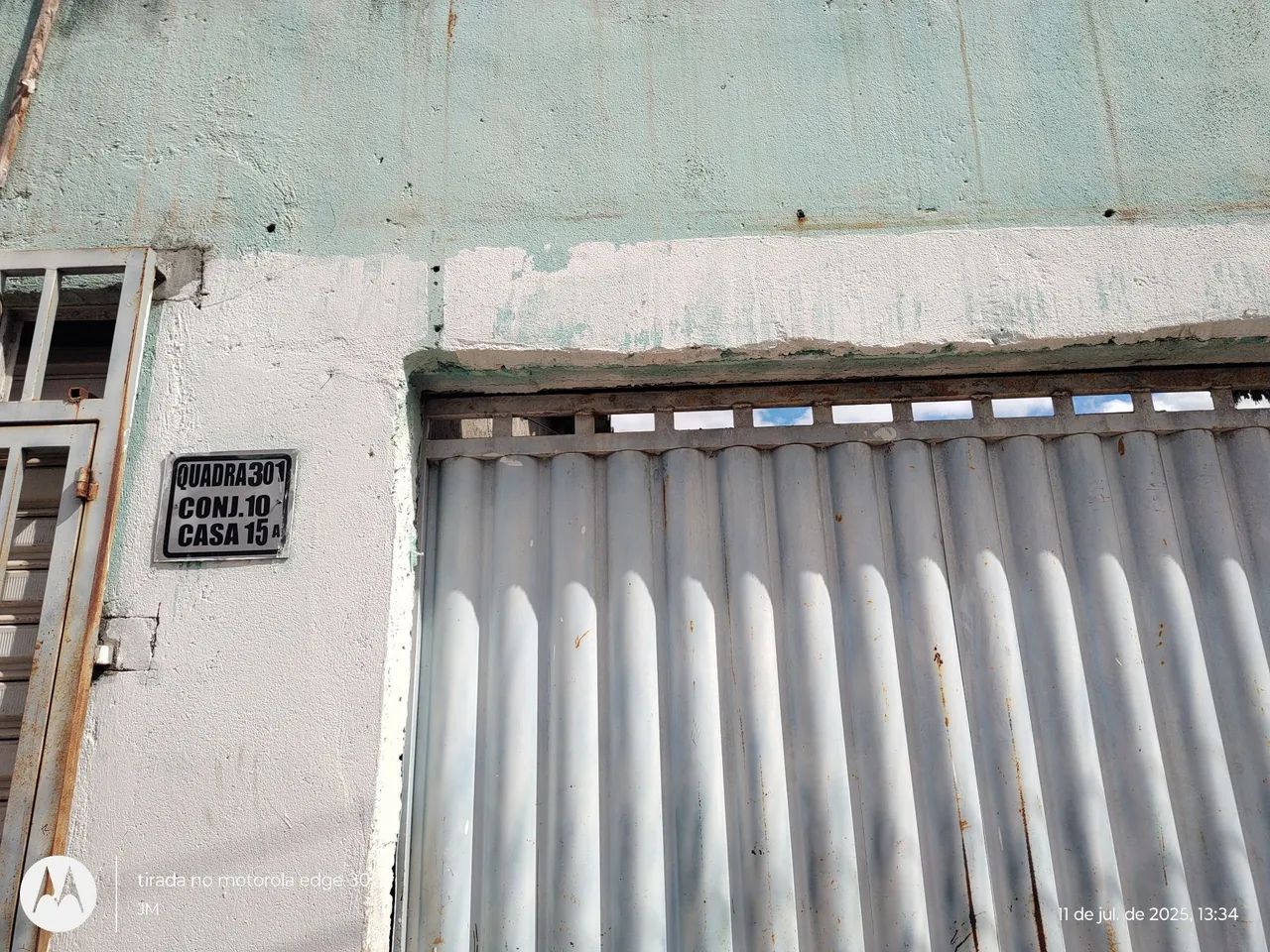 Foto - Brasília - Asa Norte