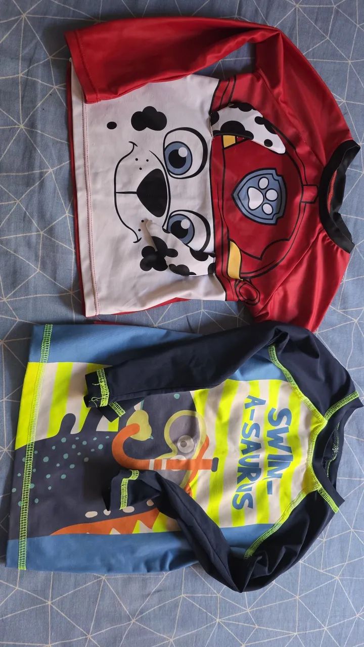 Muitas coisas desapego - Foto 4