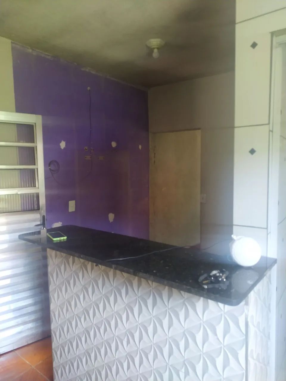 Foto - São Paulo - Jardim Nova Vitória I