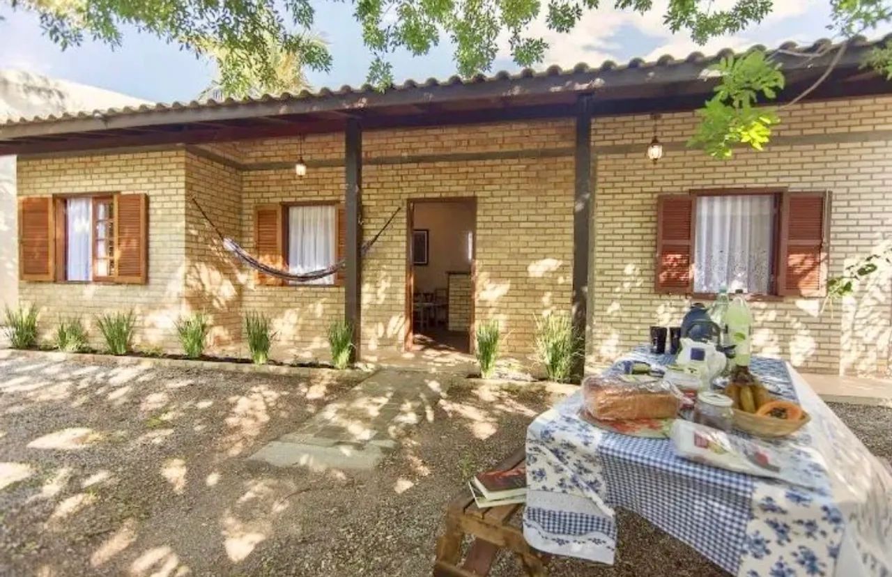 TERRENO À VENDA - CAMPECHE | FLORIANÓPOLIS - Foto 3