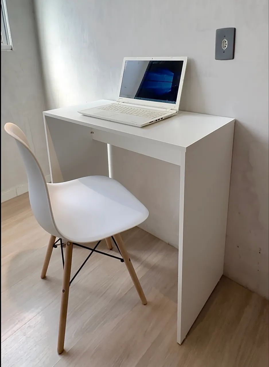 MESA DIRETO DA FÁBRICA DE MDF 