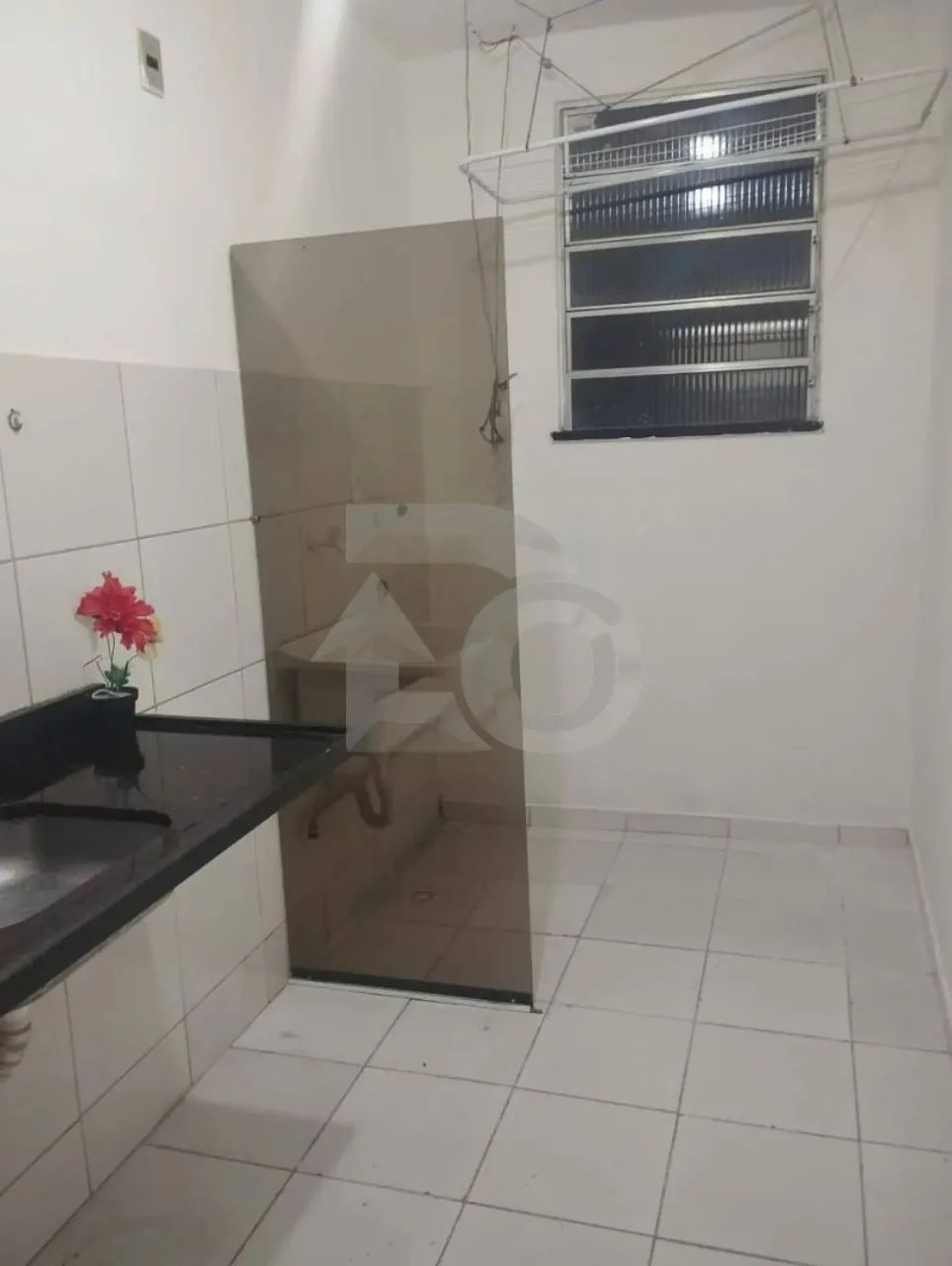 More no Jaime Norberto da Silva: 2 Quartos e Lazer para Toda a Família - Foto 3