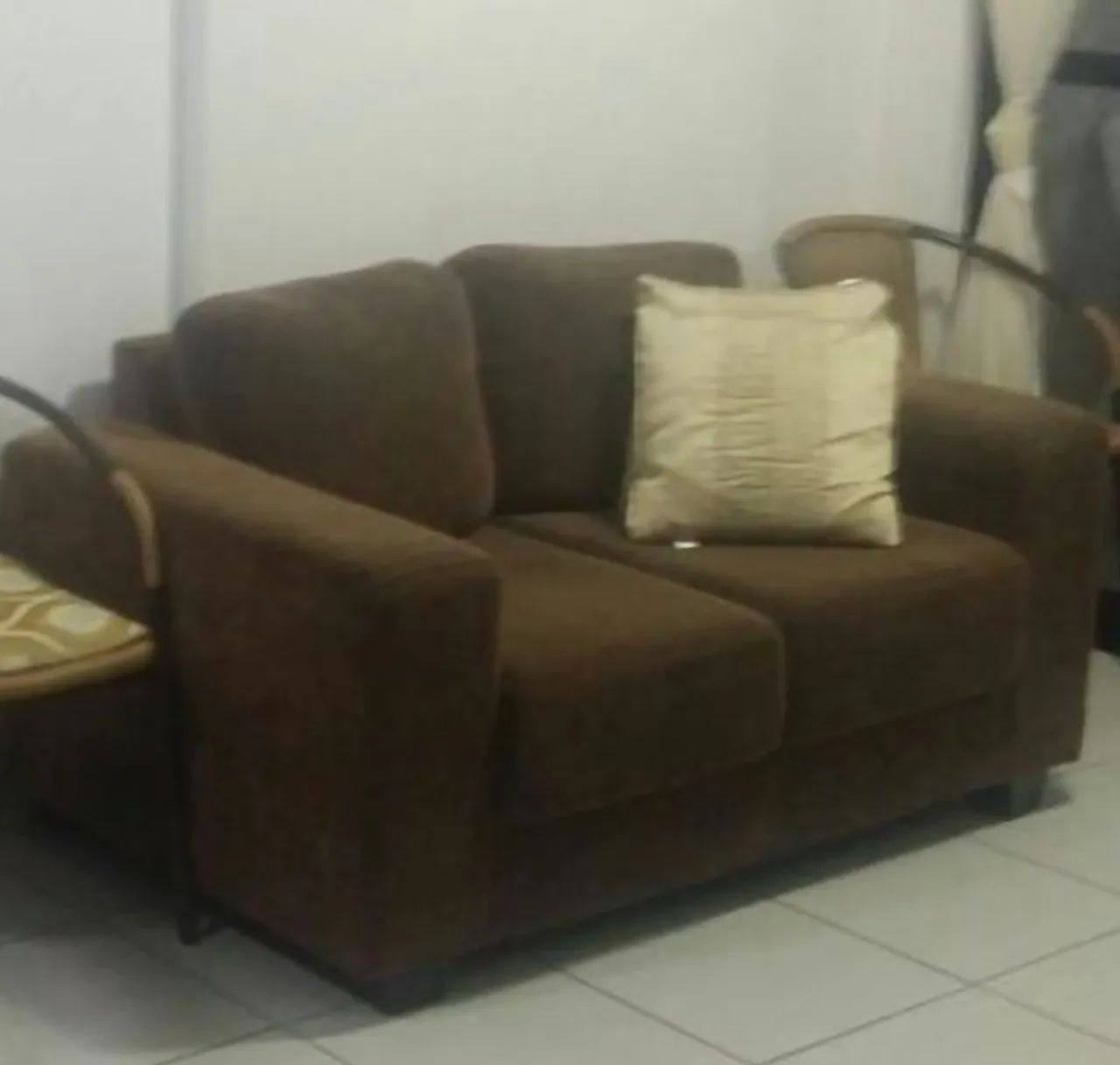 Sofá 2 lugares64842032177667120