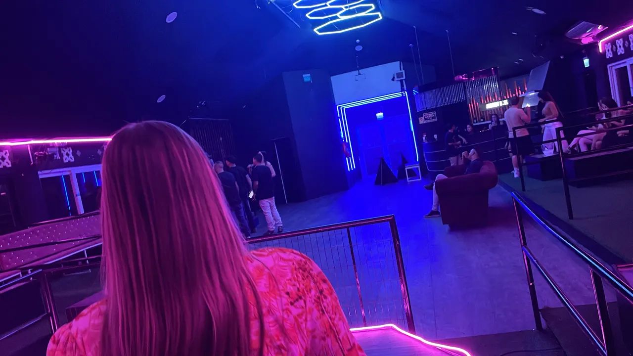 Jogo de ilumicao top de linha !!