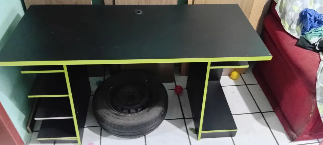 Mesa gamer 64363744155905120