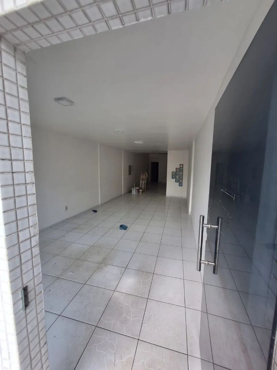 Excelente Prédio Comercial na Trav. Das Merces - Foto 2
