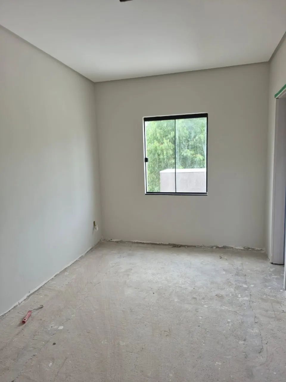 Excelente imovel no Condominio Genezio Borsato! - Foto 4