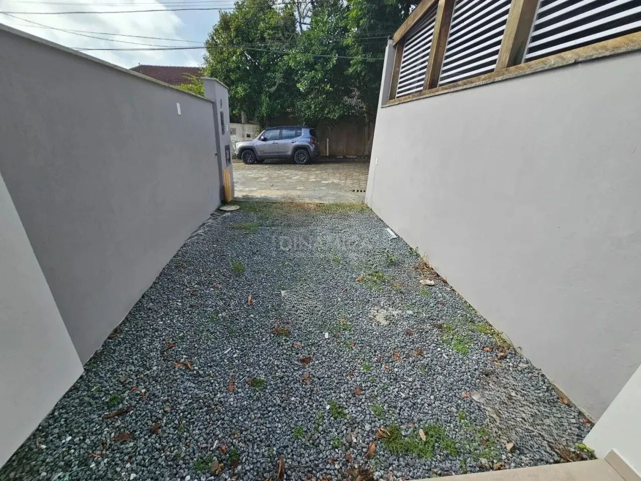 Oportunidade! Sobrado com excelente localização à venda na Itoupava Norte em Blumenau! - Foto 5